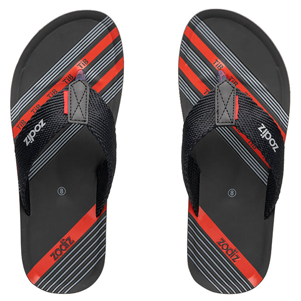 Zodiz GV 1004 Men Flip Flops