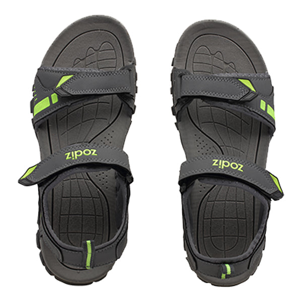 Zodiz SD 6001 Sports Sandals