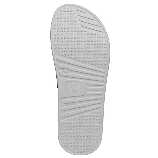 Zodiz GC 1320 Men Flip Flops