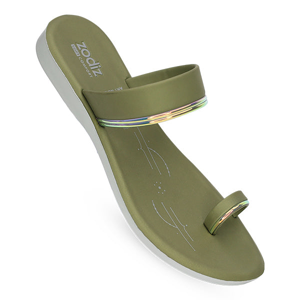 Zodiz LC 564 Women Slides
