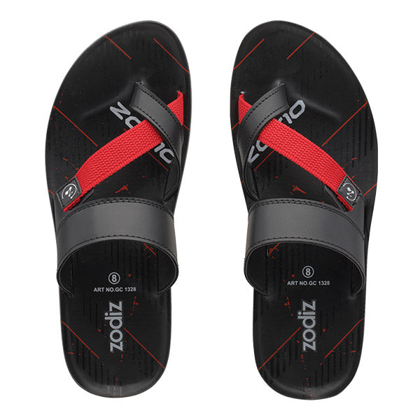 Zodiz GC 1328 Men sandals