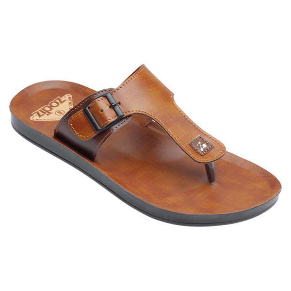 Zodiz GC 1320 Men Flip Flops