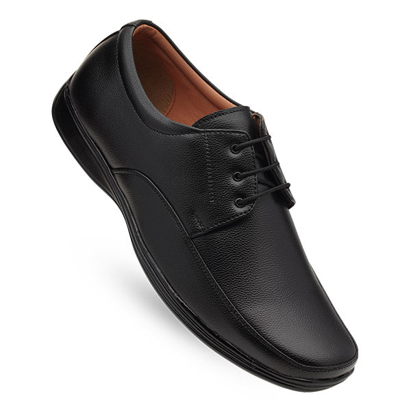 Zodiz FS 6411 Men Formal Shoe