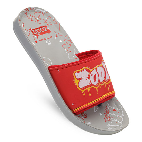 Zodiz BC 2204 Boys Slides