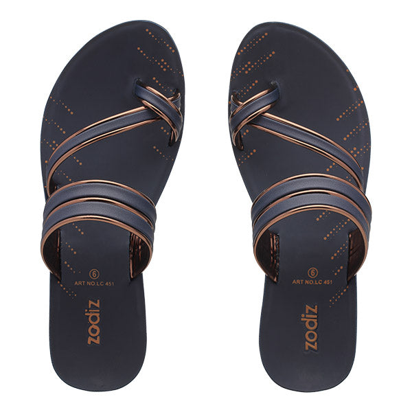 Zodiz LC 451 Women Sandals