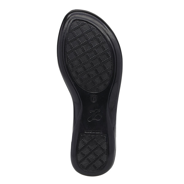 Zodiz LC 481 Women Slides