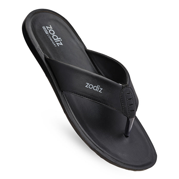 Zodiz BV 1026 Boys Flip Flops