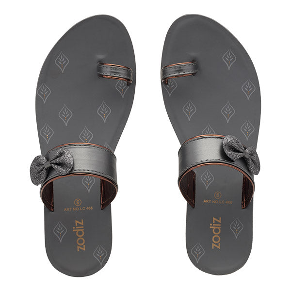 Zodiz LC 466 Women Slides