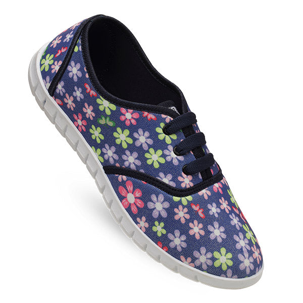 Zodiz BS 6836 Women Belly Shoes