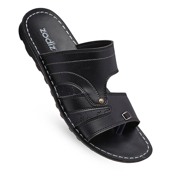 Zodiz GC 1381 Men Sandals