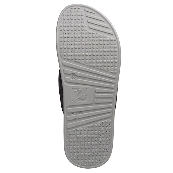 Zodiz GV 1004 Men Flip Flops