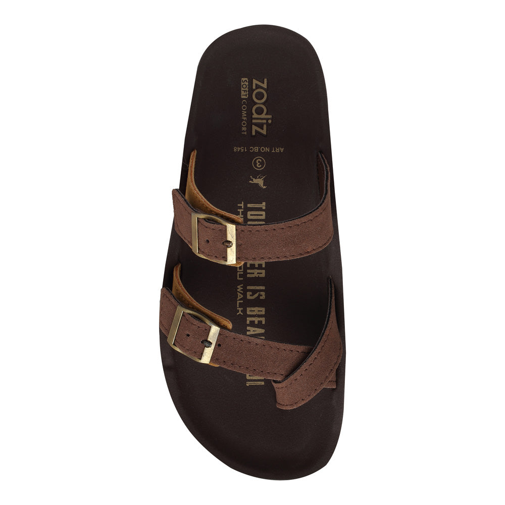 Zodiz BC 1548 Boys Sandals