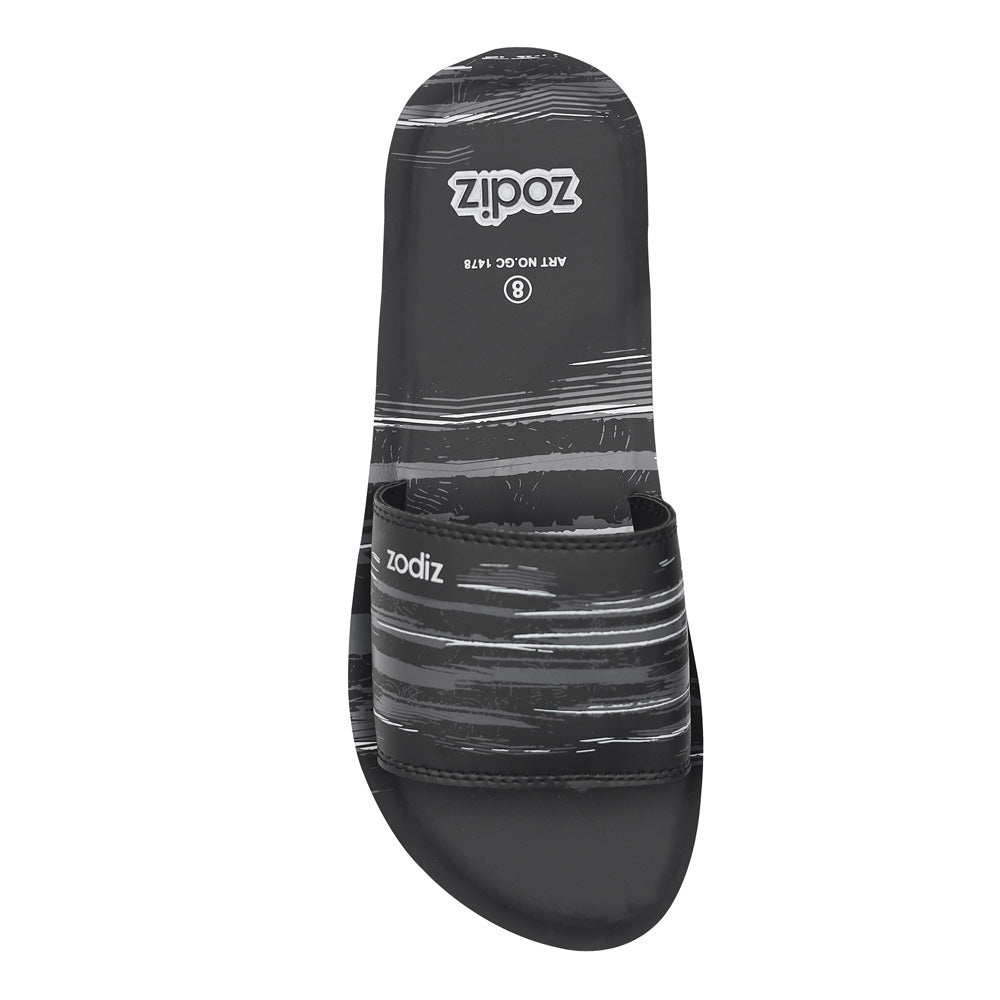 Zodiz GC 1478 Men Sandals