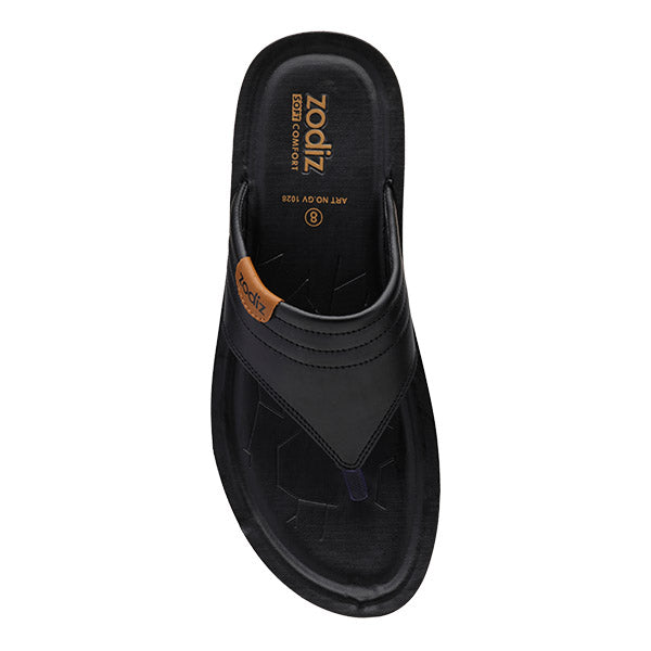 Zodiz GV 1028 Men Flip Flops