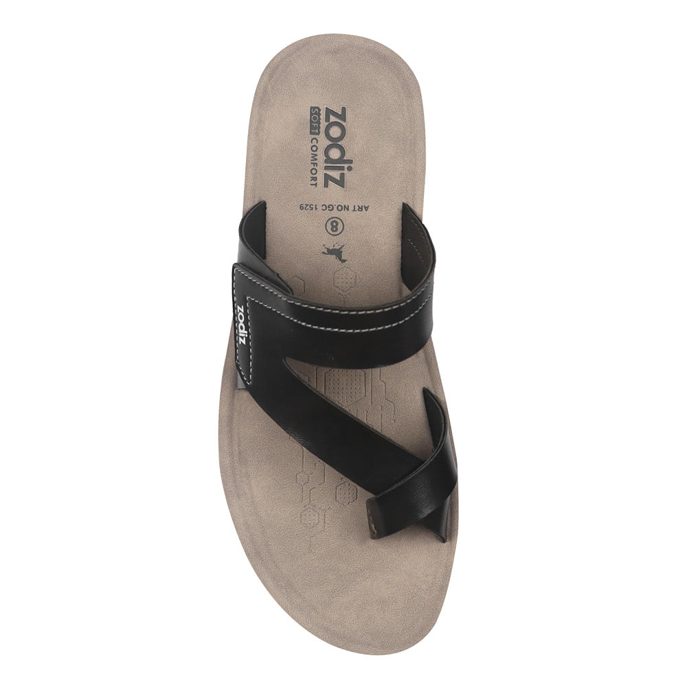 Zodiz GC 1529 Men Sandals