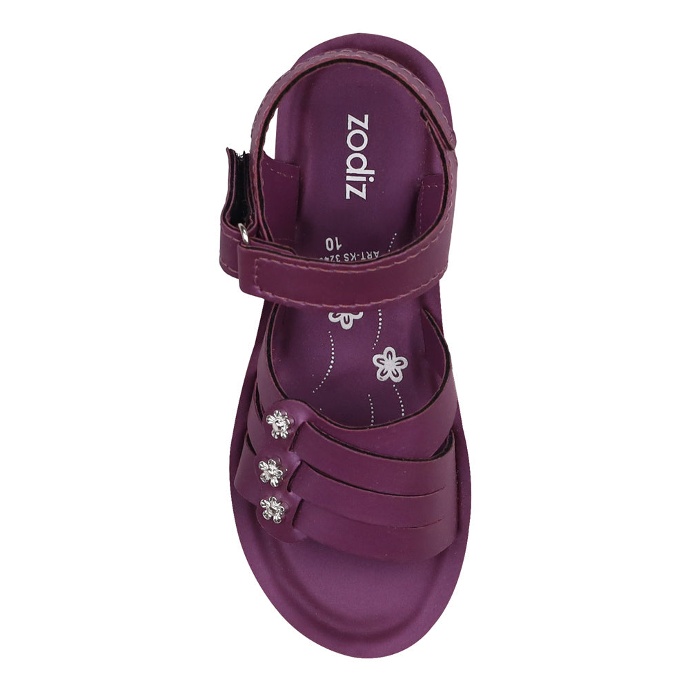 Zodiz KS 3240 Kids sandals