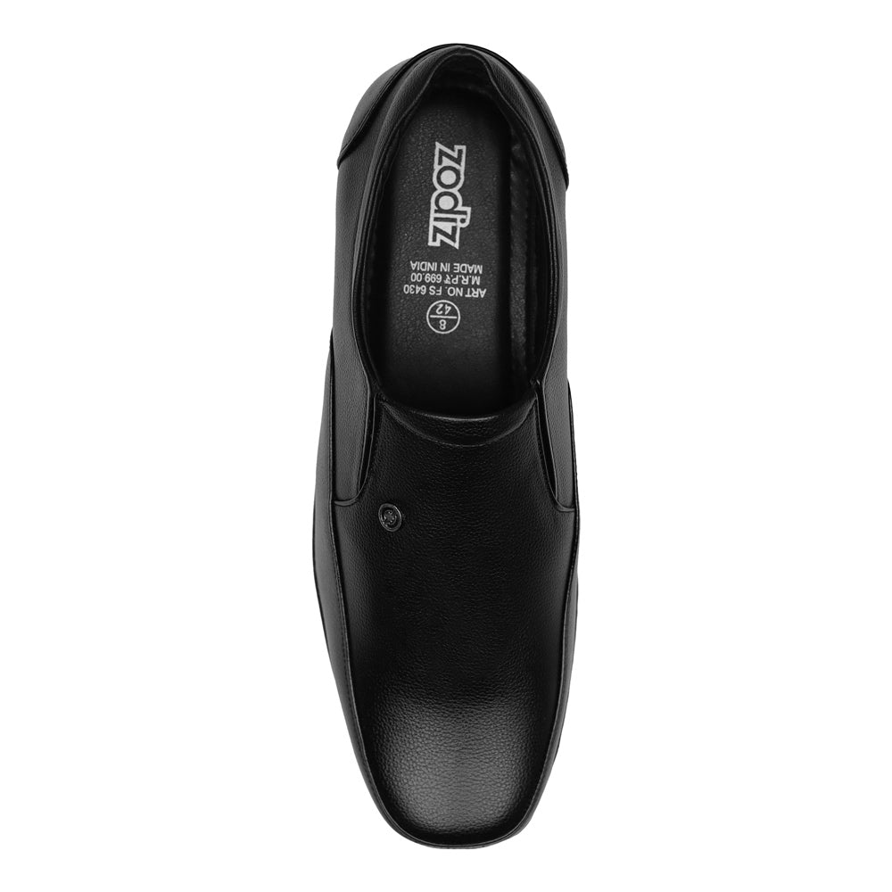 Zodiz FS 6430 Men Formal Shoe