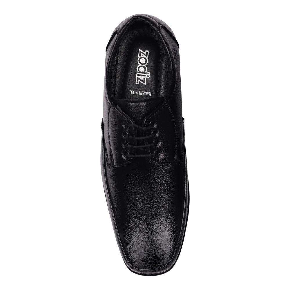 Zodiz FS 6425 Men Formal Shoe
