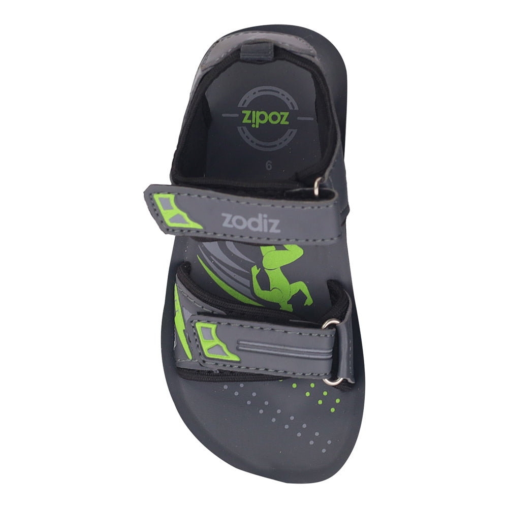 Zodiz KS 3233 Kids sandals
