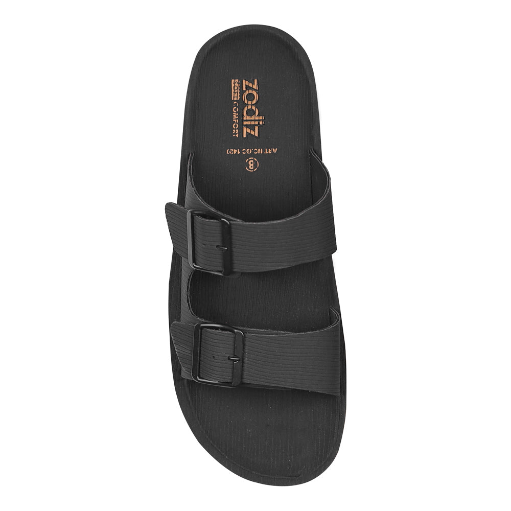 Zodiz GC 1420 Men Sandals