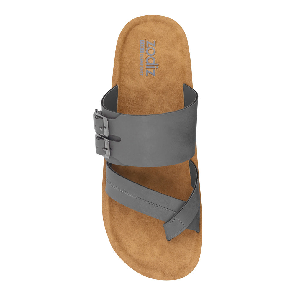 Zodiz GC 1515 Men Sandals