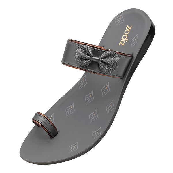 Zodiz LC 466 Women Slides