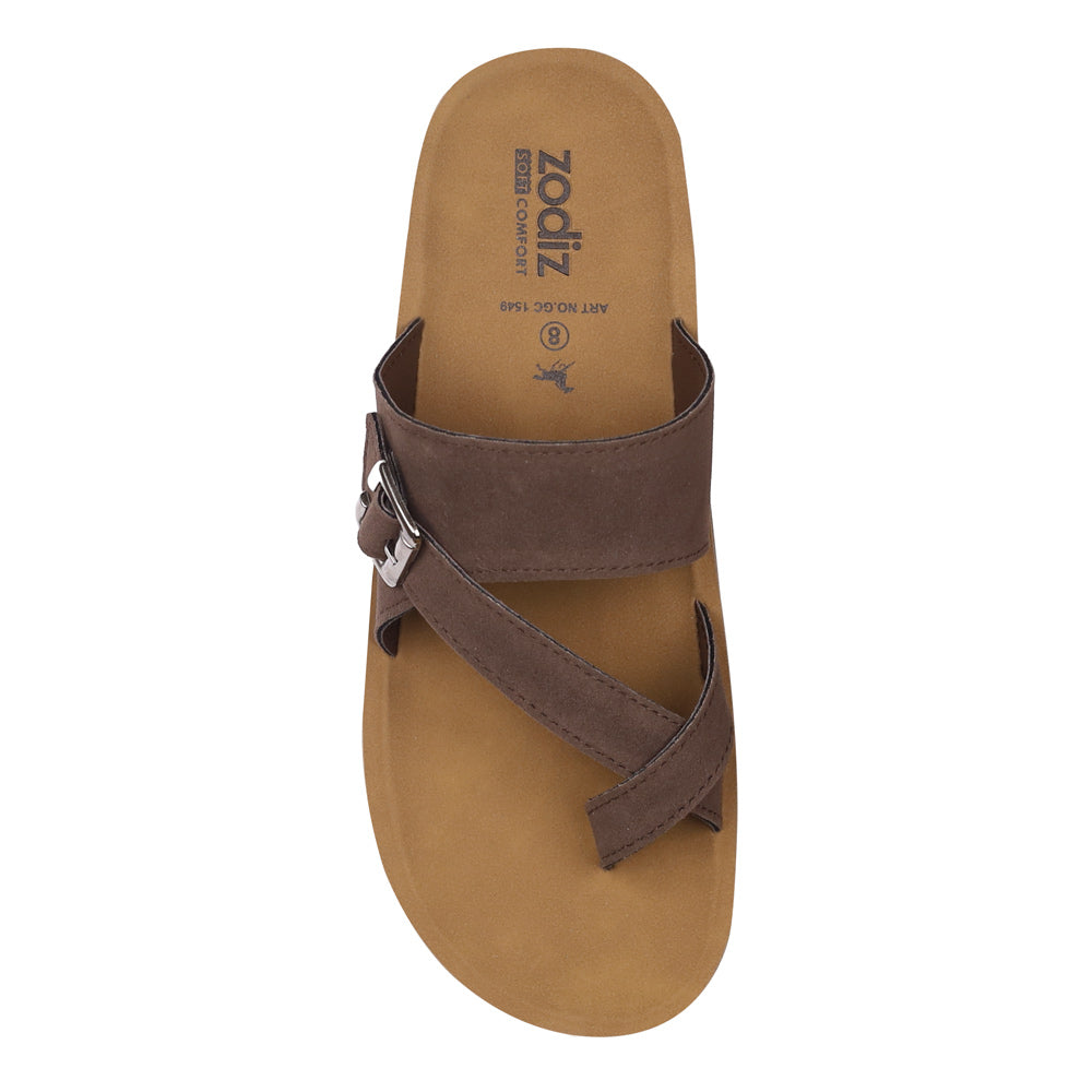 Zodiz GC 1549 Men Sandals