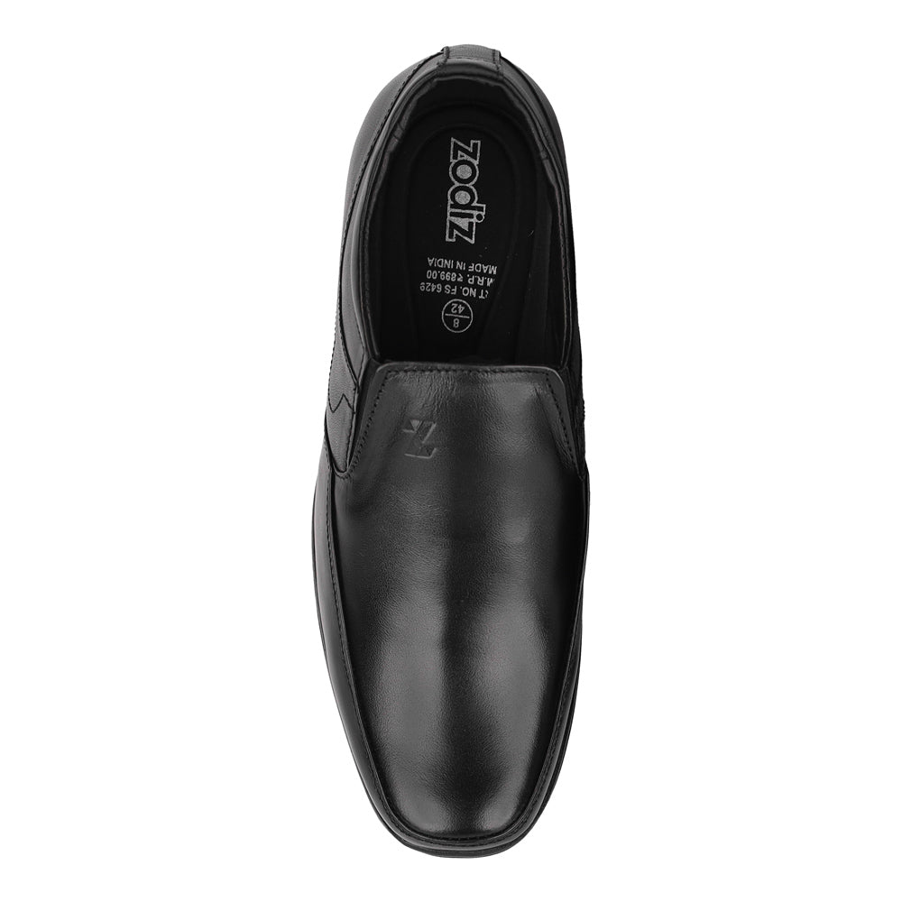 Zodiz FS 6429 Men Formal Shoe