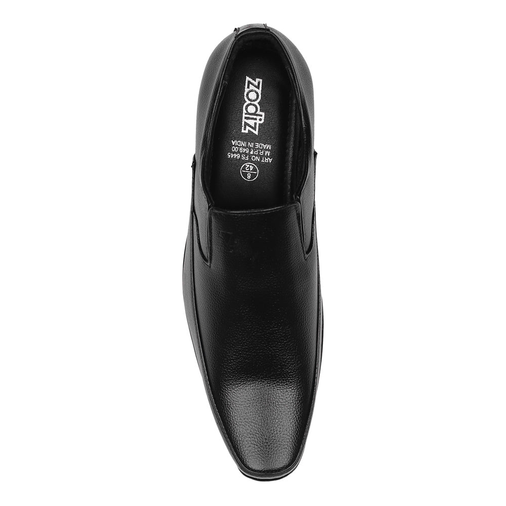 Zodiz FS 6445 Men Formal Shoe