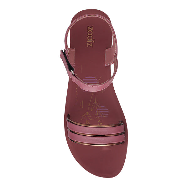Zodiz RS 750 Girls Sandals