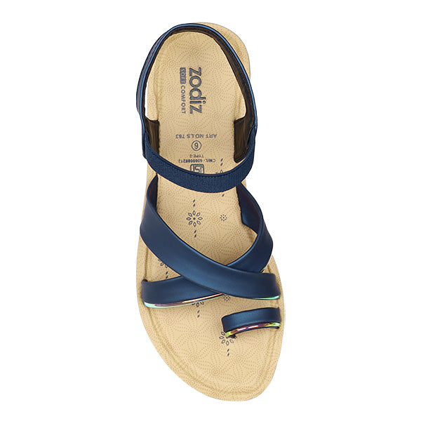 Zodiz LS 783 Women Sandals