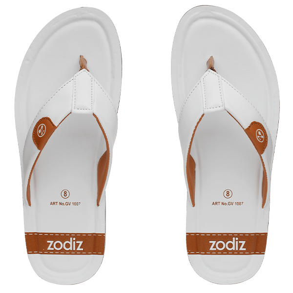 White Tan