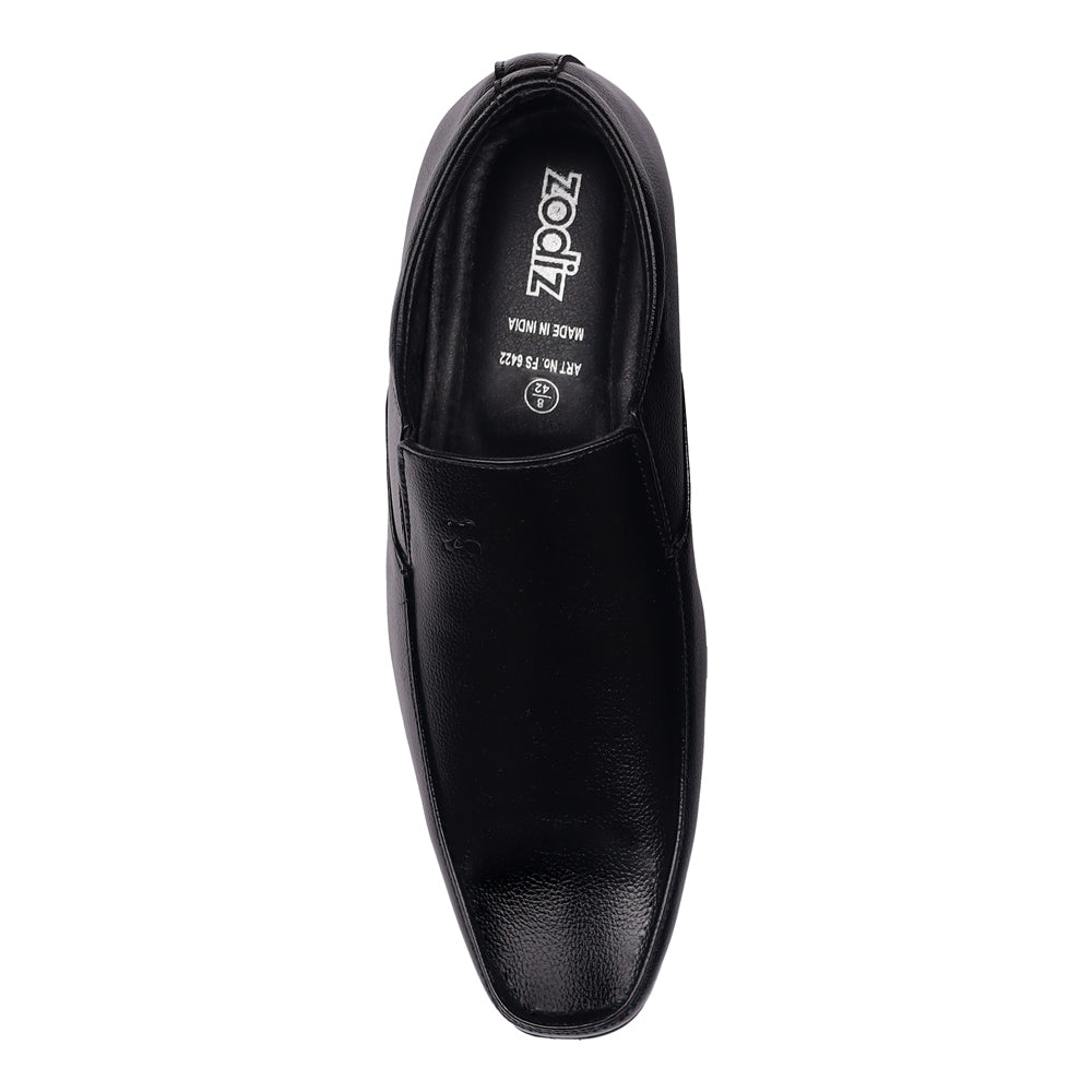 Zodiz FS 6422 Men Formal Shoe