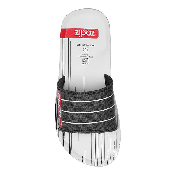 Zodiz BC 1465 Boys Sandals