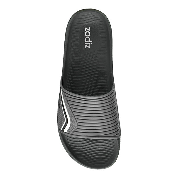 Zodiz EV 5405 Men slides