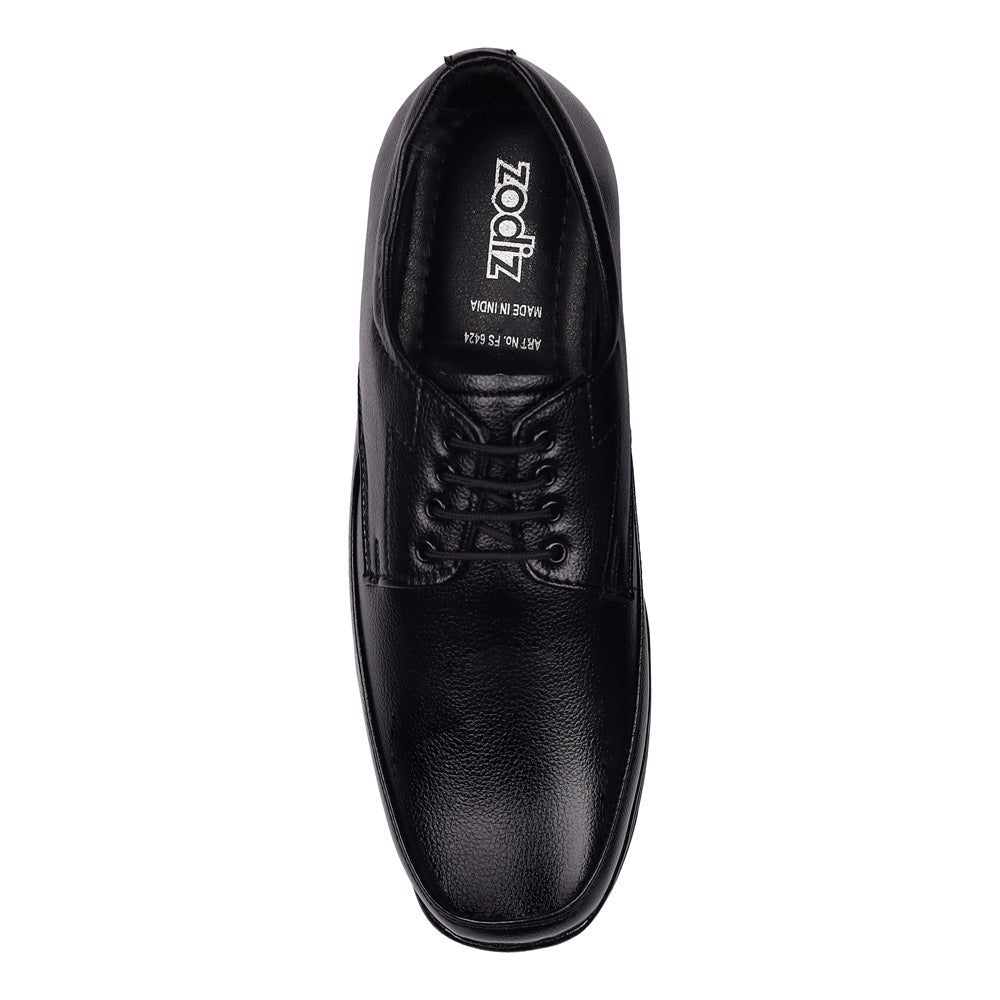 Zodiz FS 6424 Men Formal Shoe