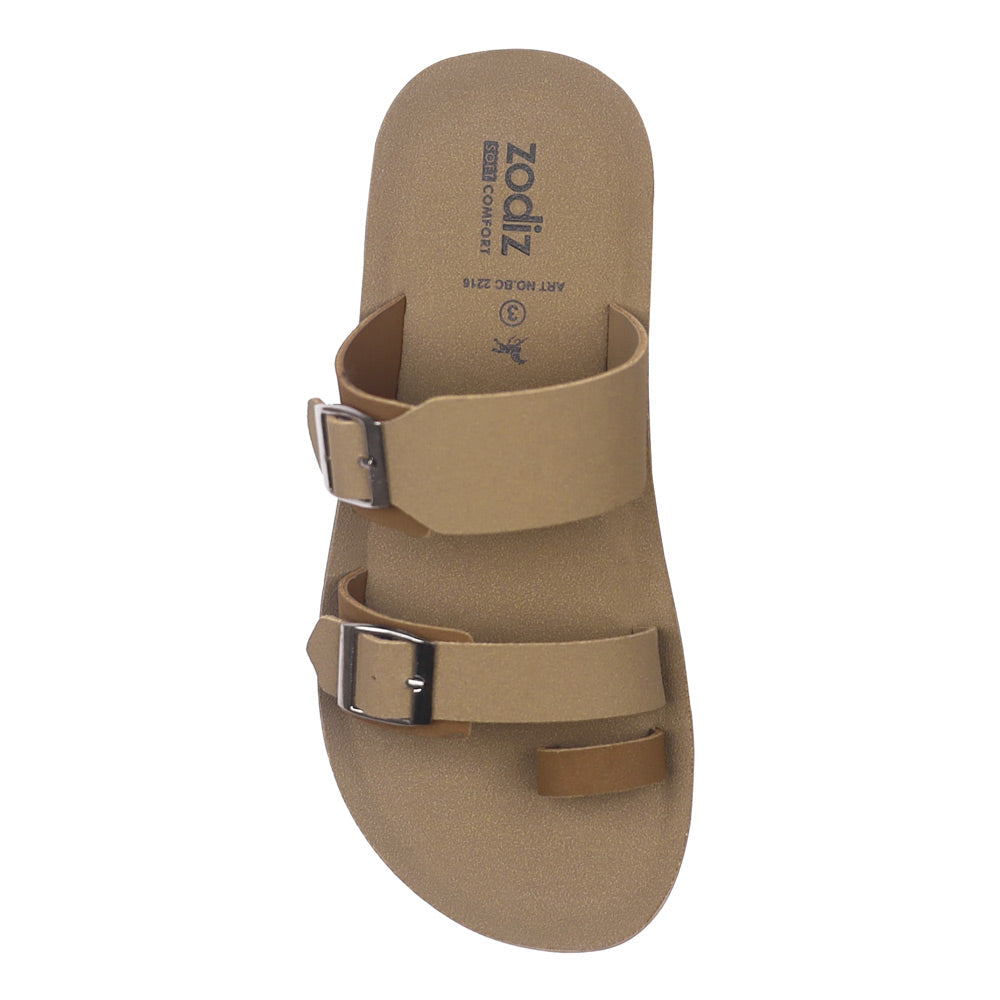 Zodiz BC 2216 Boys Slides