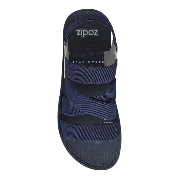 Zodiz GS 1723 Men Sandals