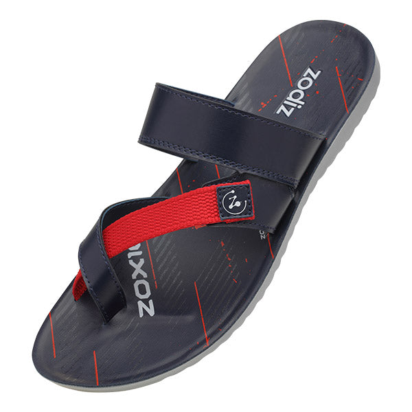 Zodiz GC 1328 Men sandals