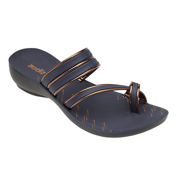 Zodiz LC 451 Women Sandals