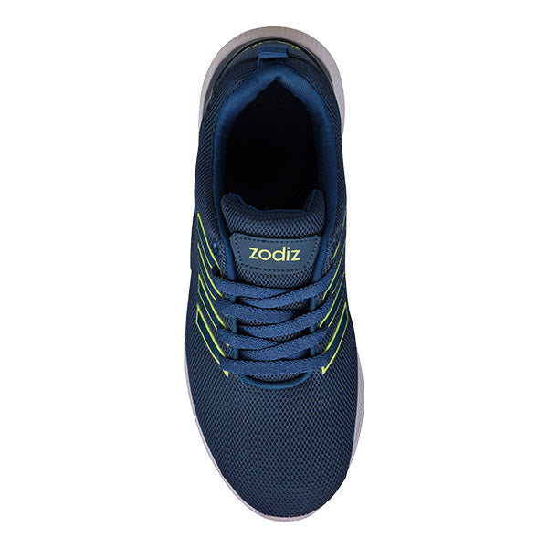 Zodiz SS 6202 Men Sport Shoes