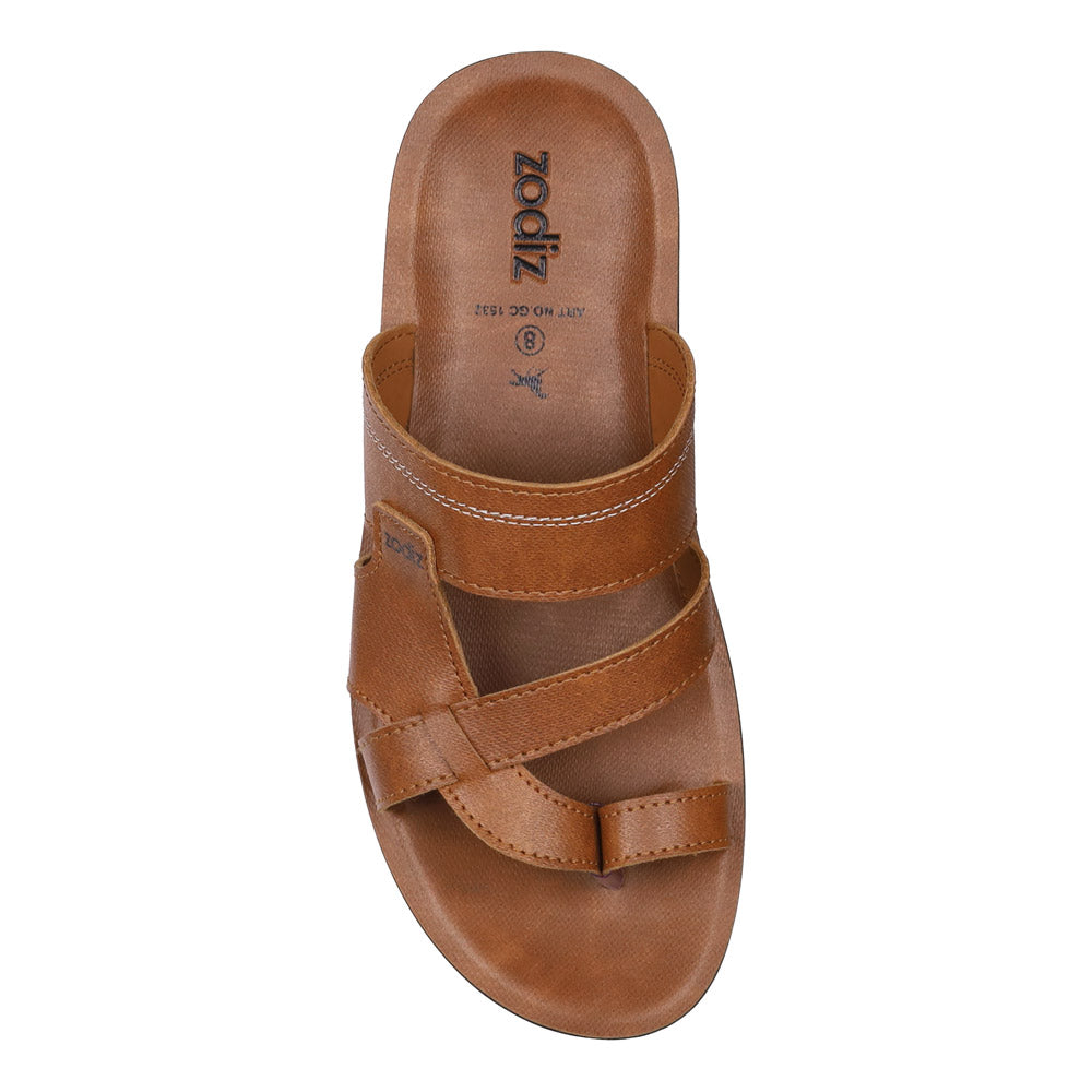 Zodiz GC 1532 Men Sandals