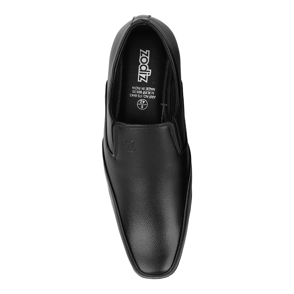 Zodiz FS 6443 Men Formal Shoe