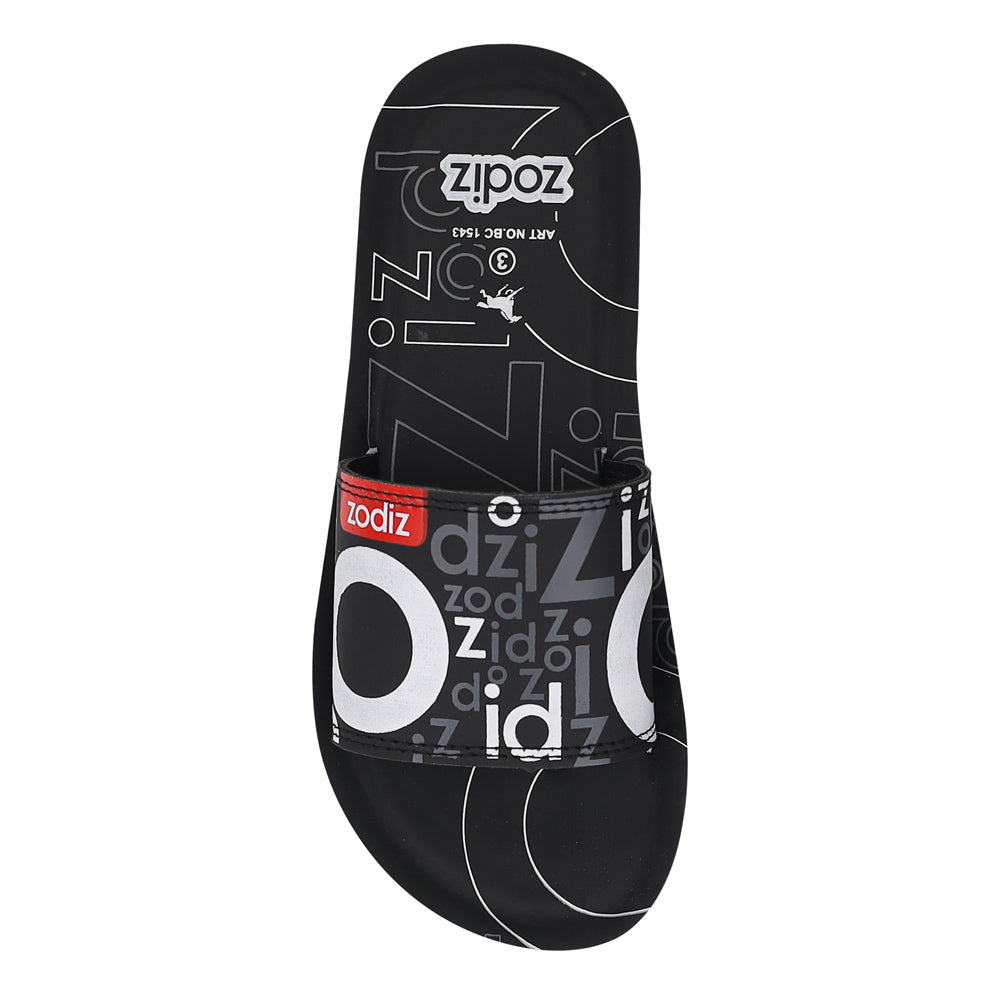 Zodiz BC 1543 Boys Sandals