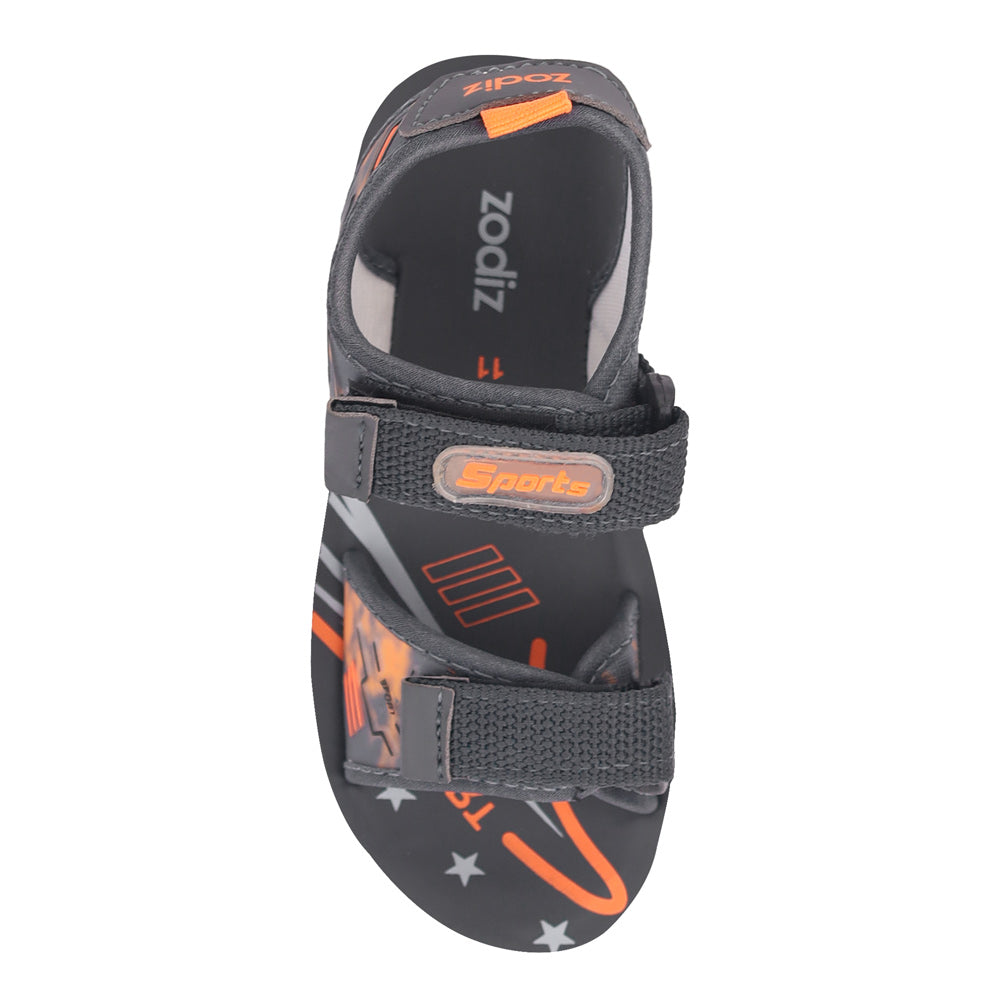 Zodiz KS 3236 Kids sandals