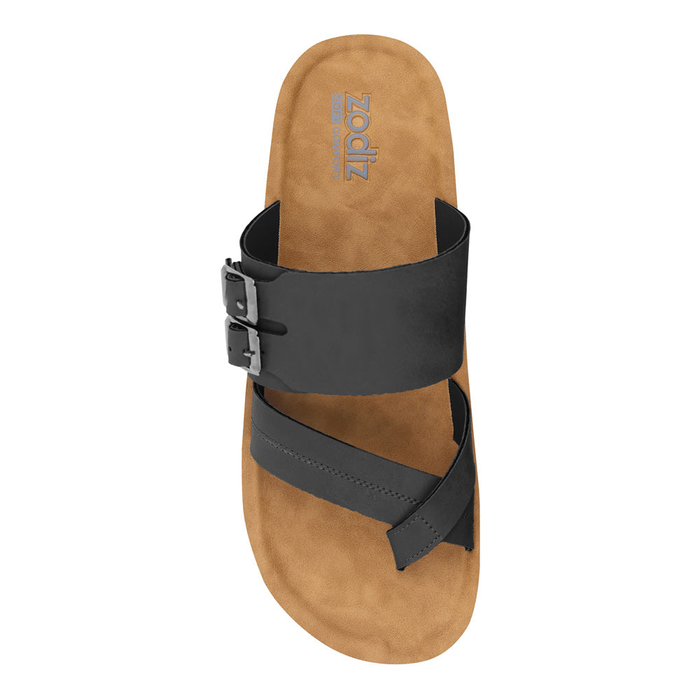 Zodiz GC 1515 Men Sandals