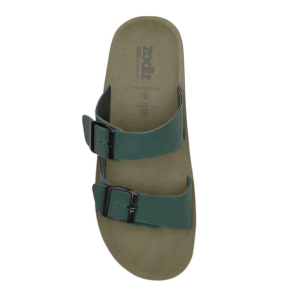 Zodiz GC 1420 Men Sandals
