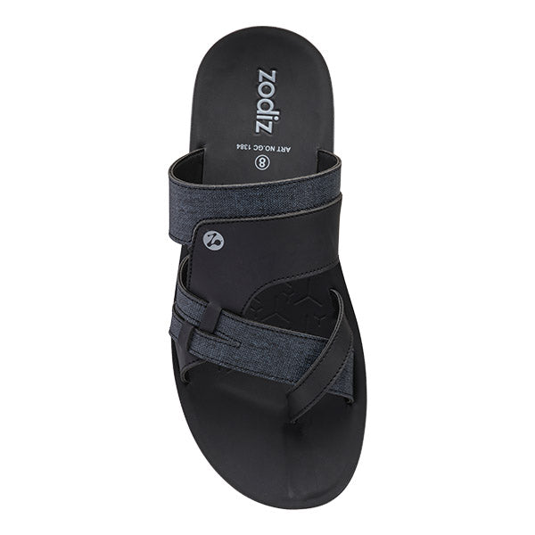 Zodiz GC 1384 Men Sandals