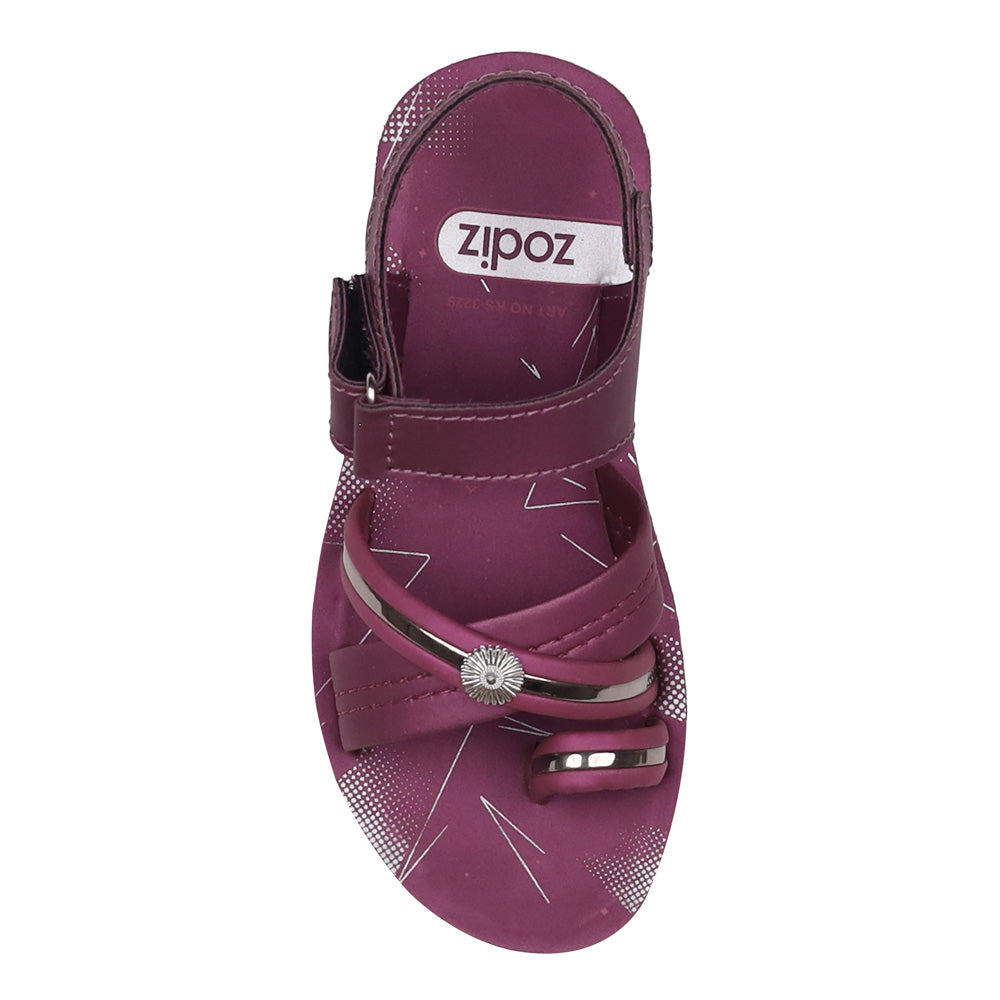 Zodiz KS 3229 Kids sandals