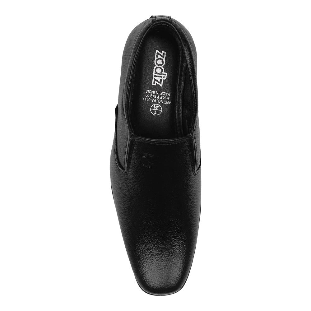 Zodiz FS 6441 Men Formal Shoe